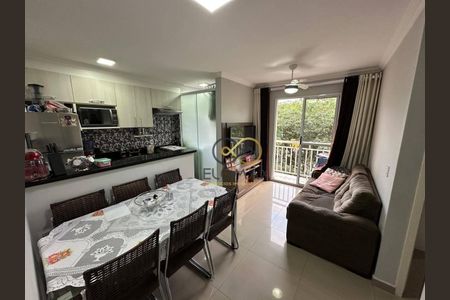 6_photo/94ce6247ef.c9533d89c4f2c918-ATLAS-3eae0c4b-e6eb-4abe-84ed-2938398326e2.jpg de apartamento à venda com 2 quartos, 47m² em Jardim Guilhermino, Guarulhos