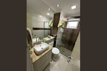 7_photo/94ce6247ef.c9533d89c4f2c918-ATLAS-90d61ee0-7a72-4e69-9217-b74ad3d2927e.jpg de apartamento à venda com 2 quartos, 47m² em Jardim Guilhermino, Guarulhos