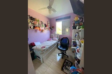 2_photo/94ce6247ef.cd88e488bfd8c24b-ATLAS-6cebfc3d-adb1-422b-9b20-95cce2e6321b.jpg de apartamento à venda com 2 quartos, 43m² em Jardim Guilhermino, Guarulhos