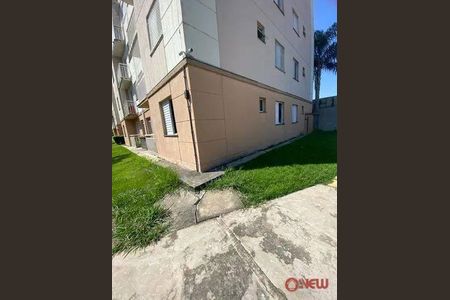 3_photo/94ce6247ef.cd88e488bfd8c24b-ATLAS-77efa5be-9bd2-45ad-9372-3fe5cefe7c62.jpg de apartamento à venda com 2 quartos, 43m² em Jardim Guilhermino, Guarulhos