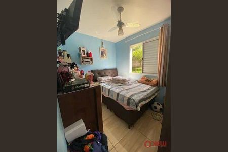 4_photo/94ce6247ef.cd88e488bfd8c24b-ATLAS-97828471-fd76-459f-bfb9-af4bad2f3d07.jpg de apartamento à venda com 2 quartos, 43m² em Jardim Guilhermino, Guarulhos