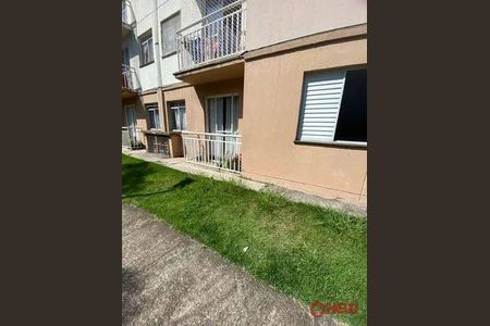 5_photo/94ce6247ef.cd88e488bfd8c24b-ATLAS-9a4b173f-9c78-4b7a-9236-e45d727c3a69.jpg de apartamento à venda com 2 quartos, 43m² em Jardim Guilhermino, Guarulhos