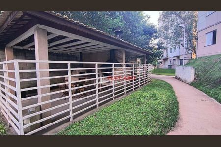 1_photo/94ce6247ef.ce428e4265ca3fa0-ATLAS-17a1b4a3-a9f3-4980-afbd-ddd5a48f5a87.jpg de apartamento à venda com 2 quartos, 45m² em Jardim Guilhermino, Guarulhos