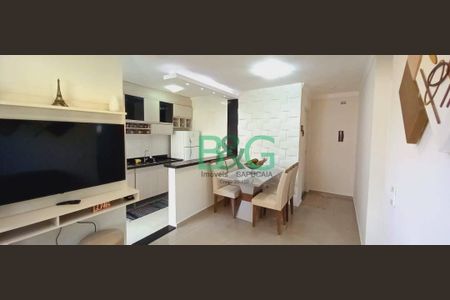 10_photo/94ce6247ef.ce428e4265ca3fa0-ATLAS-37cc9580-9d8e-4390-bd14-efc416a6d6aa.jpg de apartamento à venda com 2 quartos, 49m² em Jardim Guilhermino, Guarulhos