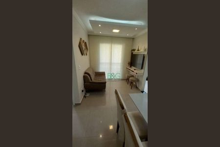 12_photo/94ce6247ef.ce428e4265ca3fa0-ATLAS-44b96bad-722f-44bd-97bc-b06a863e4aaa.jpg de apartamento à venda com 2 quartos, 49m² em Jardim Guilhermino, Guarulhos