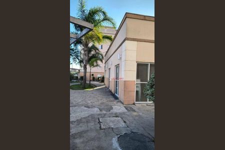 2_photo/94ce6247ef.ce428e4265ca3fa0-ATLAS-45ac7b9f-6965-40cc-9711-a01df1933d3b.jpg de apartamento à venda com 2 quartos, 45m² em Jardim Guilhermino, Guarulhos