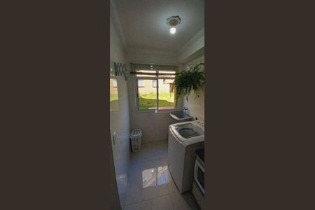 3_photo/94ce6247ef.ce428e4265ca3fa0-ATLAS-48df43c2-b904-4852-938e-fe4d920dd475.jpg de apartamento à venda com 2 quartos, 45m² em Jardim Guilhermino, Guarulhos