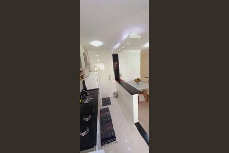 4_photo/94ce6247ef.ce428e4265ca3fa0-ATLAS-4b0049f0-7e1f-47fa-8dd0-d26f649e89c5.jpg de apartamento à venda com 2 quartos, 45m² em Jardim Guilhermino, Guarulhos