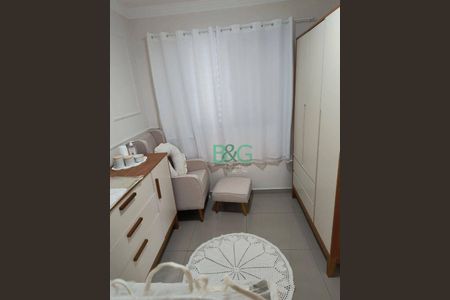 5_photo/94ce6247ef.ce428e4265ca3fa0-ATLAS-4dca0ce3-1b59-4c99-bd3e-4cc232442030.jpg de apartamento à venda com 2 quartos, 49m² em Jardim Guilhermino, Guarulhos