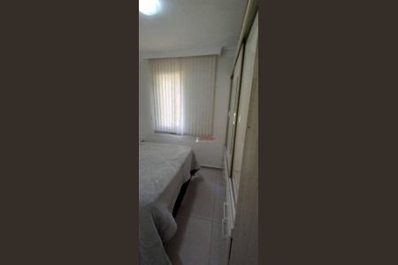 5_photo/94ce6247ef.ce428e4265ca3fa0-ATLAS-56a946f8-8f73-48ea-8e13-9e041ec1b34f.jpg de apartamento à venda com 2 quartos, 45m² em Jardim Guilhermino, Guarulhos