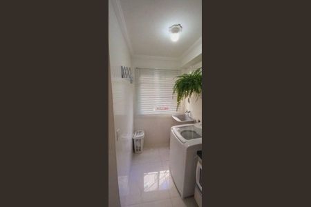 6_photo/94ce6247ef.ce428e4265ca3fa0-ATLAS-5fe164bc-bed6-41be-ab31-6ef7bba7e660.jpg de apartamento à venda com 2 quartos, 45m² em Jardim Guilhermino, Guarulhos