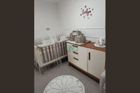 4_photo/94ce6247ef.ce428e4265ca3fa0-ATLAS-605bad74-e6b7-44ea-a4db-68b391077dd1.jpg de apartamento à venda com 2 quartos, 49m² em Jardim Guilhermino, Guarulhos