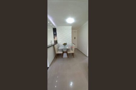 7_photo/94ce6247ef.ce428e4265ca3fa0-ATLAS-625e2aba-ef13-47be-8aa4-85d2835f4f8d.jpg de apartamento à venda com 2 quartos, 45m² em Jardim Guilhermino, Guarulhos