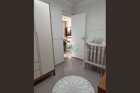 9_photo/94ce6247ef.ce428e4265ca3fa0-ATLAS-c3a1dadc-da87-4547-8c47-e9865a2d160d.jpg de apartamento à venda com 2 quartos, 49m² em Jardim Guilhermino, Guarulhos