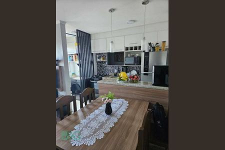 3_photo/94ce6247ef.d6d047a84274865d-ATLAS-086033b7-c8d3-4cd9-86ee-b9ce0c02b7e1.jpg de apartamento à venda com 2 quartos, 46m² em Jardim Guilhermino, Guarulhos