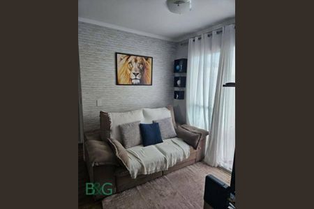 4_photo/94ce6247ef.d6d047a84274865d-ATLAS-125b4dbf-ee43-46bb-aad7-f63f9d3fb6f2.jpg de apartamento à venda com 2 quartos, 46m² em Jardim Guilhermino, Guarulhos