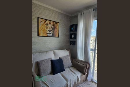 8_photo/94ce6247ef.d6d047a84274865d-ATLAS-40e43ebd-a7e9-44bd-bdf0-fe6b1f899232.jpg de apartamento à venda com 2 quartos, 46m² em Jardim Guilhermino, Guarulhos