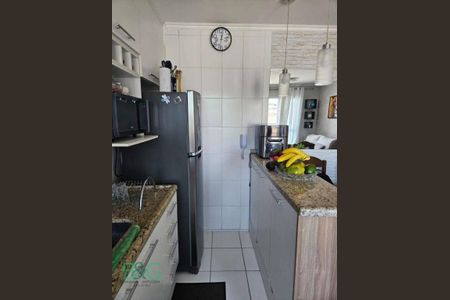 9_photo/94ce6247ef.d6d047a84274865d-ATLAS-477559e5-a3ba-449a-afc4-96df07d5896e.jpg de apartamento à venda com 2 quartos, 46m² em Jardim Guilhermino, Guarulhos