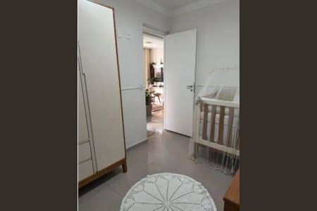 12_photo/94ce6247ef.e10b297888e4ac68-ATLAS-349a9727-87ac-4ca6-b348-61d6aaa15b67.jpg de apartamento à venda com 2 quartos, 49m² em Jardim Guilhermino, Guarulhos