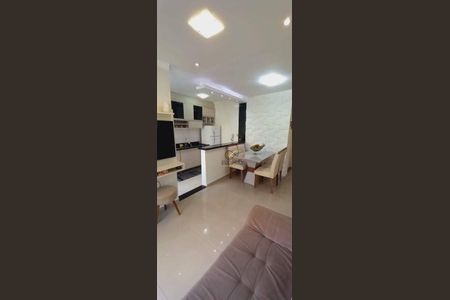 10_photo/94ce6247ef.e10b297888e4ac68-ATLAS-4ca49cfd-10e2-4482-a323-8d3260e2e148.jpg de apartamento à venda com 2 quartos, 49m² em Jardim Guilhermino, Guarulhos