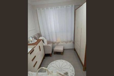 3_photo/94ce6247ef.e10b297888e4ac68-ATLAS-73d2c79a-0942-4e0e-80ca-0b7cf1bc8ad5.jpg de apartamento à venda com 2 quartos, 49m² em Jardim Guilhermino, Guarulhos