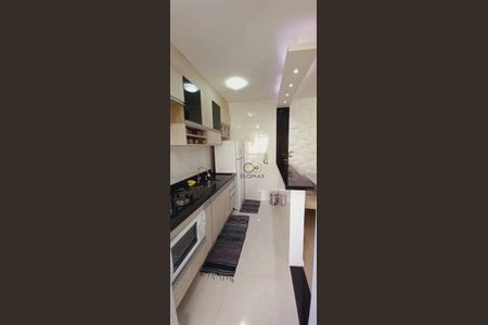 8_photo/94ce6247ef.e10b297888e4ac68-ATLAS-9a86552e-380e-452e-a84d-8dc90d2bbee6.jpg de apartamento à venda com 2 quartos, 49m² em Jardim Guilhermino, Guarulhos