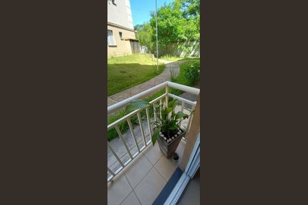 8_photo/94ce6247ef.e10b297888e4ac68-ATLAS-a570f7fd-e135-460d-b43f-7cd088a55d63.jpg de apartamento à venda com 2 quartos, 49m² em Jardim Guilhermino, Guarulhos