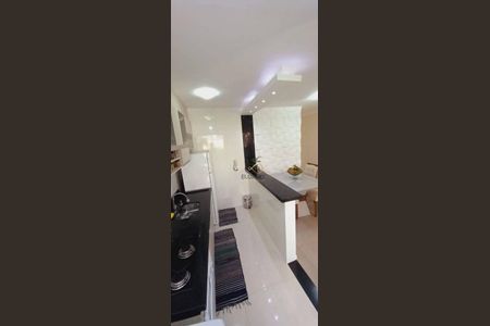 11_photo/94ce6247ef.e10b297888e4ac68-ATLAS-b8e1a6ee-20ab-48d6-b2d9-897fbf714656.jpg de apartamento à venda com 2 quartos, 49m² em Jardim Guilhermino, Guarulhos