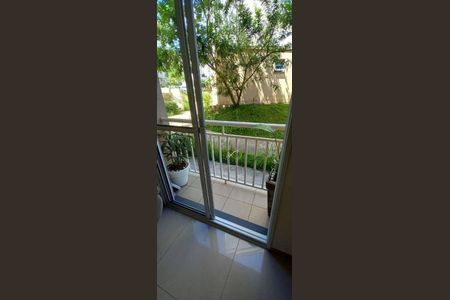 5_photo/94ce6247ef.e10b297888e4ac68-ATLAS-bf701bab-e52e-4e95-9c2c-0138077871ad.jpg de apartamento à venda com 2 quartos, 49m² em Jardim Guilhermino, Guarulhos