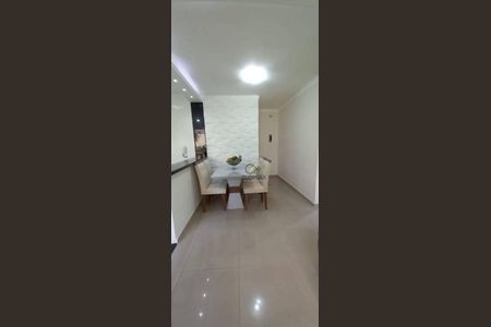 3_photo/94ce6247ef.e10b297888e4ac68-ATLAS-ca4ae1d3-de89-4ca1-b7ca-981761d6c74b.jpg de apartamento à venda com 2 quartos, 49m² em Jardim Guilhermino, Guarulhos