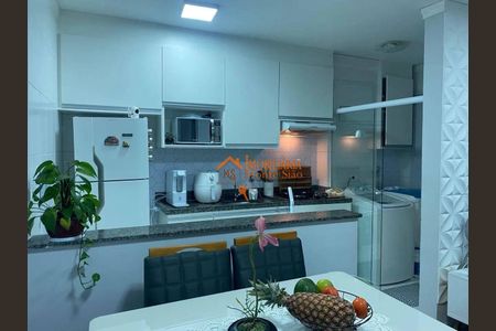 2_photo/94ce6247ef.e5ed657a288bbcb0-ATLAS-8d3c8c5f-ccb4-4a46-b20d-99e3a9862541.jpg de apartamento à venda com 2 quartos, 47m² em Jardim Guilhermino, Guarulhos