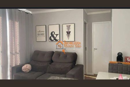 3_photo/94ce6247ef.e5ed657a288bbcb0-ATLAS-b8214dd7-2fd2-41f9-8f86-7235ed0f68ae.jpg de apartamento à venda com 2 quartos, 47m² em Jardim Guilhermino, Guarulhos