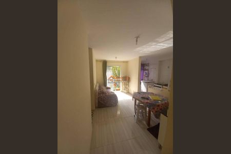 11_photo/94ce6247ef.fdcca36b32646567-ATLAS-09eb57aa-eaf6-40ce-ab88-75bcaf8fd1f4.jpg de apartamento à venda com 2 quartos, 44m² em Jardim Guilhermino, Guarulhos