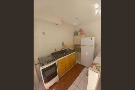 12_photo/94ce6247ef.fdcca36b32646567-ATLAS-c8c2a196-eeb3-4204-bb03-de613eed2b4a.jpg de apartamento à venda com 2 quartos, 44m² em Jardim Guilhermino, Guarulhos