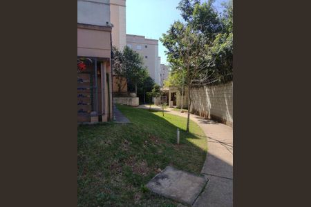 2_photo/94ce62480b.fcf57f37f8eb9f64-ATLAS-0c3ceabc-546a-43fb-ab50-ffd6b9f359bb.jpg de apartamento para alugar com 2 quartos, 43m² em Jardim Guilhermino, Guarulhos