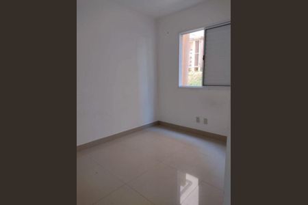 4_photo/94ce62480b.fcf57f37f8eb9f64-ATLAS-384d5ad5-ca6f-4f2b-bfce-745dd9f92cee.jpg de apartamento para alugar com 2 quartos, 43m² em Jardim Guilhermino, Guarulhos