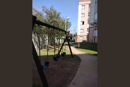 4_photo/94ce62480b.fcf57f37f8eb9f64-ATLAS-4a4ad104-d291-4caa-95a1-645a738d9fc5.jpg de apartamento para alugar com 2 quartos, 43m² em Jardim Guilhermino, Guarulhos