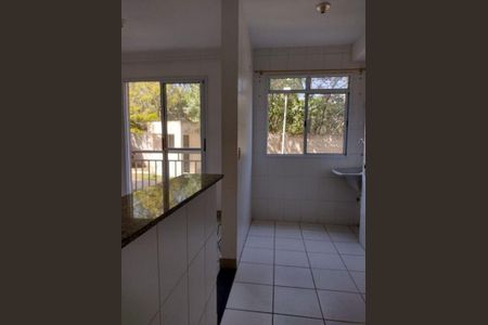 9_photo/94ce62480b.fcf57f37f8eb9f64-ATLAS-6a7f6258-f3ff-4cc3-9be6-de03d4265b5f.jpg de apartamento para alugar com 2 quartos, 43m² em Jardim Guilhermino, Guarulhos