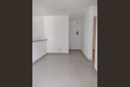 12_photo/94ce62480b.fcf57f37f8eb9f64-ATLAS-b059a3a7-8b02-4e29-9048-2e9ed76eac0d.jpg de apartamento para alugar com 2 quartos, 43m² em Jardim Guilhermino, Guarulhos