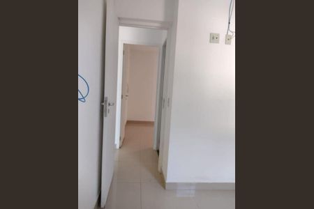 7_photo/94ce62480b.fcf57f37f8eb9f64-ATLAS-b817e19d-09d5-4e6e-a8fc-179db6d8d2a6.jpg de apartamento para alugar com 2 quartos, 43m² em Jardim Guilhermino, Guarulhos