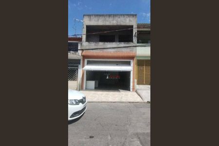 9_photo/94ce62492d.ef9097c2fd5b064b-ATLAS-3201df7e-2fd9-4e58-8ef6-d6e92a4b8997.jpg de casa à venda com 4 quartos, 350m² em Jardim dos Pimentas, Guarulhos