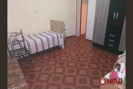 9_photo/94ce624e0d.ede03d8342838eff-ATLAS-4a0dc9fb-fda7-4c1b-b5e3-4e4089bb3a2f.jpg de casa à venda com 2 quartos, 288m² em Pimentas, Guarulhos