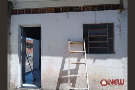 21_photo/94ce624e0d.ede03d8342838eff-ATLAS-b90f70c4-a4a0-4b8e-95c1-01f4424bb30d.jpg de casa à venda com 2 quartos, 288m² em Pimentas, Guarulhos