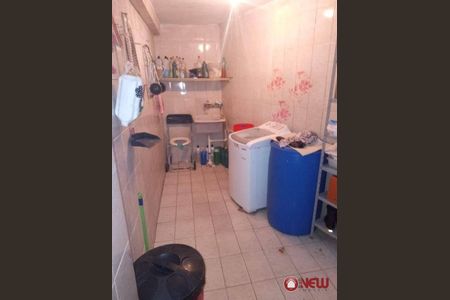 7_photo/94ce624e0d.ede03d8342838eff-ATLAS-bda80213-e178-48eb-a7a4-221904e2f46c.jpg de casa à venda com 2 quartos, 288m² em Pimentas, Guarulhos