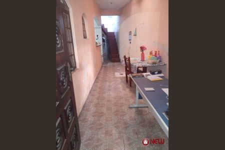 12_photo/94ce624e0d.ede03d8342838eff-ATLAS-cc4e393e-e0ee-443b-9731-36cbc1f0222f.jpg de casa à venda com 2 quartos, 288m² em Pimentas, Guarulhos