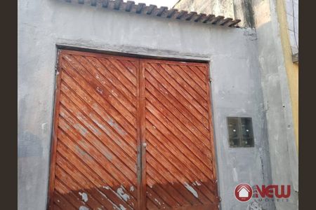 2_photo/94ce624e0d.ede03d8342838eff-ATLAS-e854ccc9-acc3-4c7d-8220-e1c761cf984d.jpg de casa à venda com 2 quartos, 288m² em Pimentas, Guarulhos