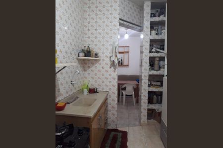 9_photo/94ce624f85.ae3d86bef28e162d-ATLAS-25aed3e9-9e2f-4b82-9a72-85dc43e66c15.jpg de casa à venda com 4 quartos, 180m² em Cidade Tupinambá, Guarulhos