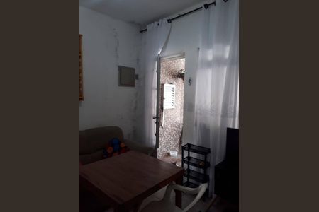 10_photo/94ce624f85.ae3d86bef28e162d-ATLAS-43ea4f82-0db5-4990-93a2-952f4c43db93.jpg de casa à venda com 4 quartos, 180m² em Cidade Tupinambá, Guarulhos