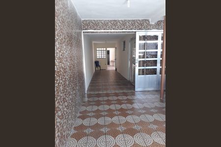 12_photo/94ce624f85.ae3d86bef28e162d-ATLAS-7119f725-4e11-4a4c-8973-133c897f9d84.jpg de casa à venda com 4 quartos, 180m² em Cidade Tupinambá, Guarulhos