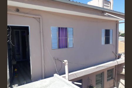 17_photo/94ce624f85.ae3d86bef28e162d-ATLAS-96804389-55aa-4ac2-b538-013157eabdbe.jpg de casa à venda com 4 quartos, 180m² em Cidade Tupinambá, Guarulhos